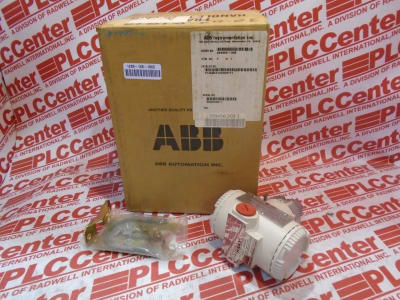 ASEA BROWN BOVERI 614EGE21020G8111