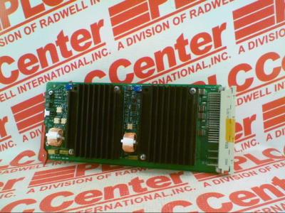 TDK PDC2-5-5