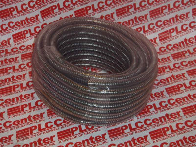KURI TEC K7160-12X100