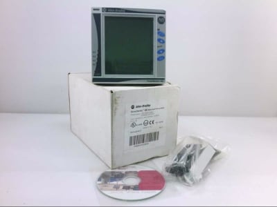 ALLEN BRADLEY 1420-V2A-ENT