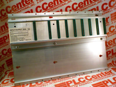 WESTINGHOUSE NLR-1006
