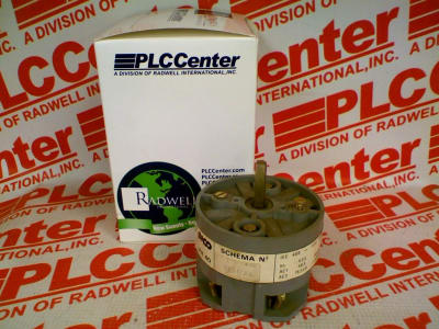 BACO CONTROLS PR40-2251-A4