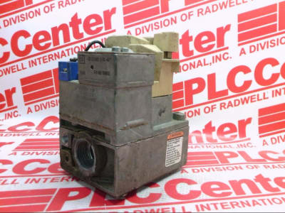 HONEYWELL VR8440C-3007