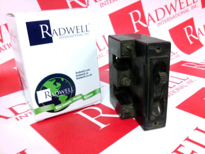 EATON CORPORATION 0131