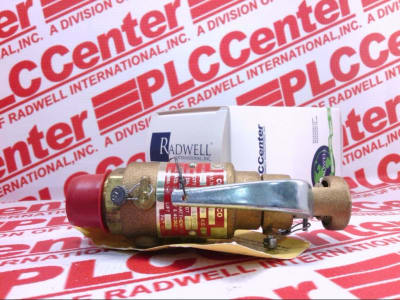 APOLLO VALVES 29-302-35