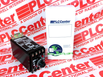 REGENT CONTROLS TM2200-D20M-120