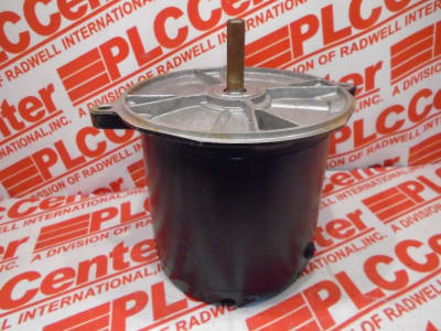 GENERAL ELECTRIC 5KH3KDA0211U