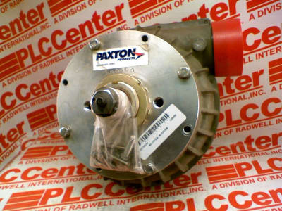 PAXTON ACCESS 54000