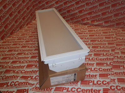 LITHONIA LIGHTING SP-G-2-40-A12125-120-ES