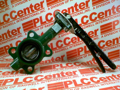 CRANE CHEMPHARMA LD512-DS3-B