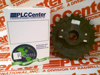REXNORD 614-27-12