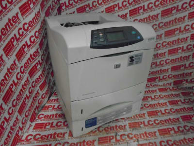 HEWLETT PACKARD COMPUTER Q5402A