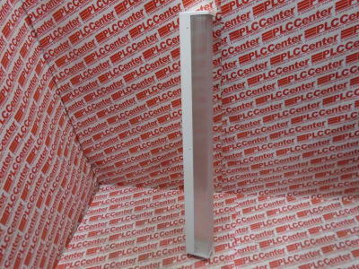 LITHONIA LIGHTING VWC-2-40-120-ES