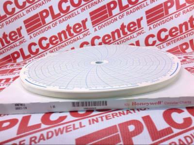 HONEYWELL 680015-774