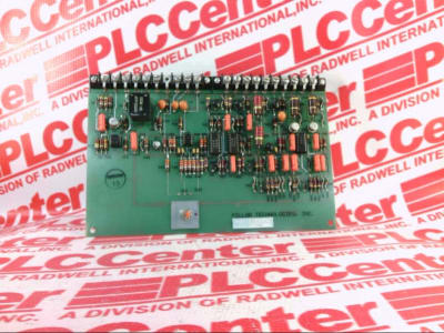 PILLAR CORPORATION AB54442