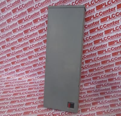 EATON CORPORATION CH42KKM225R