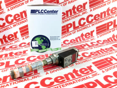 HYDAC EDS-356-2-1000-400