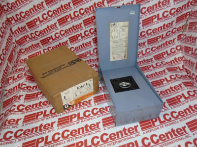 GENERAL SWITCH R3613B