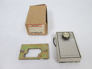 HONEYWELL 199030-A
