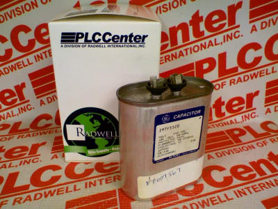 GENERAL ELECTRIC Z97F5320