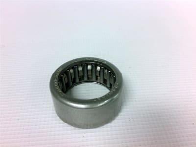 TIMKEN HK1812