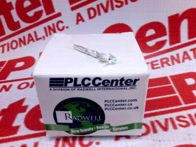 AMPHENOL VN020160005