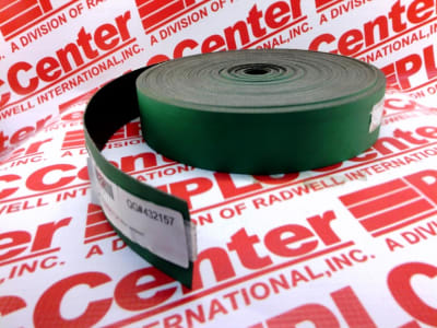 HABASIT AG HAM-5PX1-3/4