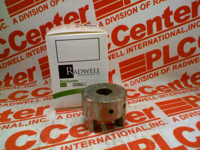 MAGNALOY COUPLINGS PM-90