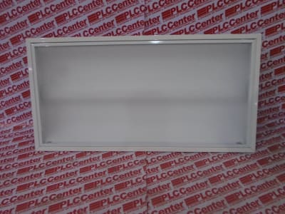 LITHONIA LIGHTING 2SP-F-4-40-A12