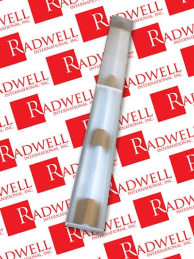 LITHONIA LIGHTING 8TLB-240-A-ES