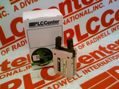MINDMAN MCHA-12
