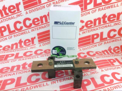 GENERAL ELECTRIC 50-1400-31RXAA