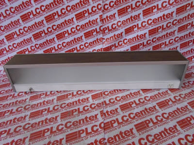 LITHONIA LIGHTING WM230A12120