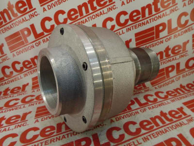 GARDNER DENVER 204056