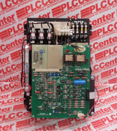 ALTRA INDUSTRIAL MOTION P25