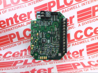 INVENSYS 9542-41B