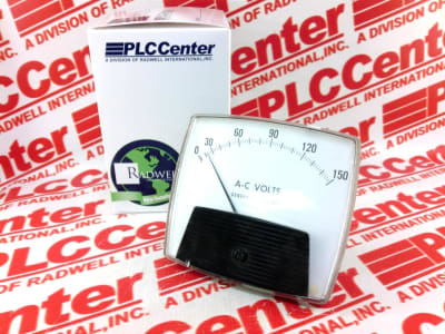 GENERAL ELECTRIC 50-171031PZPZ1