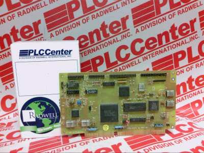 WINCHESTER INTERCONNECT LCS-6622