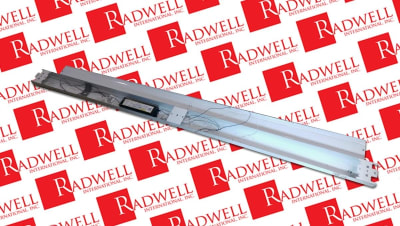 LITHONIA LIGHTING UN-2-96-120-ES