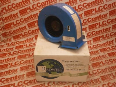 AIRFLOW ACF-160X62-L2