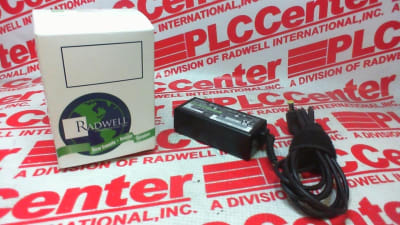 SONY VGP-AC16V11