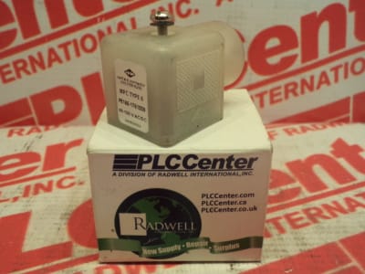 CANFIELD P5166-1761009