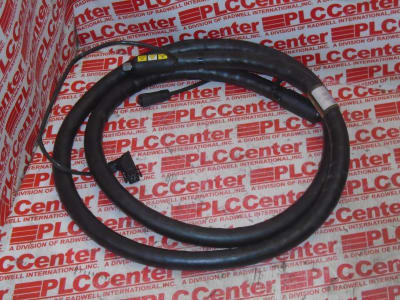 ASTRO PACKAGING INC K43S00