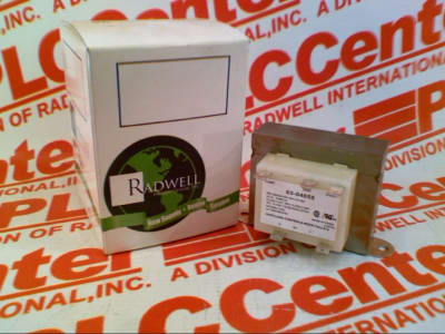 HARTLAND CONTROLS 03-04055