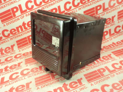 ASEA BROWN BOVERI 289B415A09