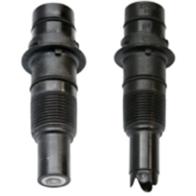 GEORG FISCHER SIGNET 3-2726-HF-10