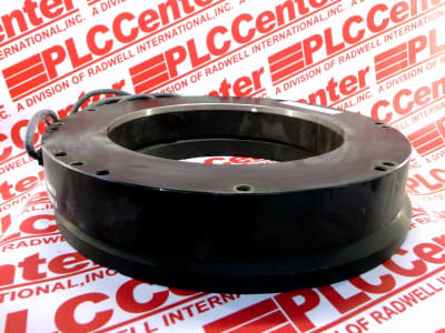 ALTRA INDUSTRIAL MOTION B5313-170-000-05