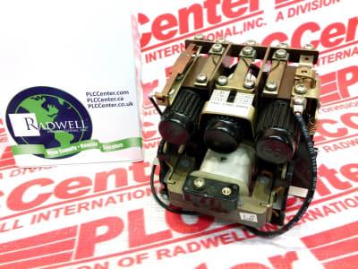 ALLEN WEST SIDMEONV-.87-1.53-500V