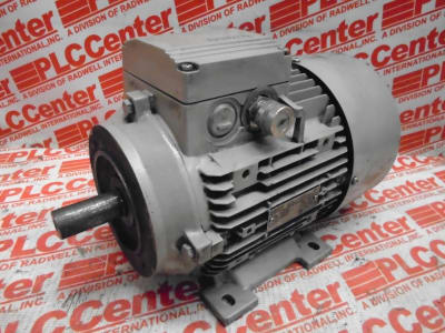 SIEMENS 1LA91134KA17