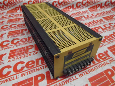 ACOPIAN RD12M13A